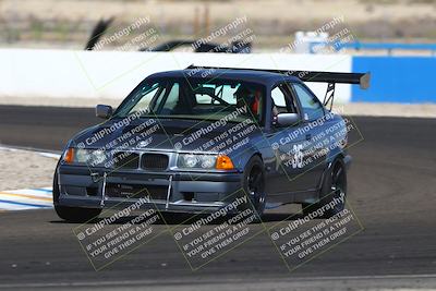 media/Oct-05-2025-Speed Ventures (Sun) [[aa9b841edf]]/Red/Session 3 (Turn 1)/